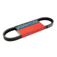 Extra zesílený řemen DAYCO 808 x 20